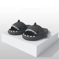 Chinelo Nuvem- SharkSlides